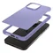 Image Husă Spigen iPhone 15 Thin Fit Iris Purple