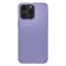 Image Husă Spigen iPhone 15 Thin Fit Iris Purple
