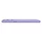 Image Husă Spigen iPhone 15 Thin Fit Iris Purple