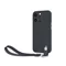 Image Чехол Moshi for Apple iPhone 13 Pro Altra Midnight Blue