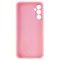 Image Husă Xcover Samsung Galaxy A25 - Soft Touch Pink