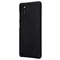 Image Чехол Nillkin Galaxy A41 - Qin LC Black
