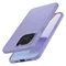 Image Husă Spigen for iPhone 15 Pro Max Thin Fit Iris Purple