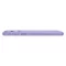 Image Husă Spigen for iPhone 15 Pro Max Thin Fit Iris Purple