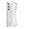 Image Чехол Cellularline Samsung Galaxy S23 Fine Transparent
