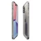 Image Чехол Spigen iPhone 14 Pro Airskin Hybrid Crystal Clear