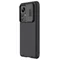 Image Чехол Nillkin for Xiaomi 12T Pro Camshield Pro Black