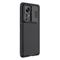Image Чехол Nillkin for Xiaomi 12T Pro Camshield Pro Black