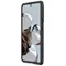 Image Чехол Nillkin for Xiaomi 12T Pro Camshield Pro Black