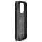 Image Husă Cellularline for Apple iPhone 13 Pro Black