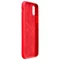Image Чехол Cellularline for Apple iPhone XS/X Sensation Red