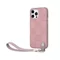 Image Husă Moshi Altra for iPhone 13 Pro Max Rose Pink