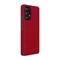 Image Чехол Nillkin for Samsung Galaxy A33 Qin LC Red