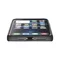 Image Husă Cellularline Sensation - iPhone 12 mini Black
