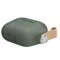 Image Чехол для наушников Moshi for Apple Airpods 3 Pebbo Green