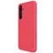 Image Чехол Nillkin for Samsung Galaxy A35 Frosted Red