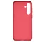 Image Чехол Nillkin for Samsung Galaxy A35 Frosted Red
