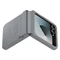 Image Чехол Samsung Kindsuit Flip6 Gray