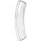 Image Husă Cellular for Samsung Galaxy S23 Plus Fine Transparent