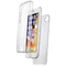 Image Husă Cellularline for Apple iPhone 7/8/SE 2020 Transparent