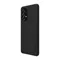 Image Чехол Nillkin for Samsung Galaxy A53 Frosted Pro Black