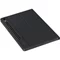 Image Чехол Samsung Keyboard Slim for Tab S9/S9 FE Black