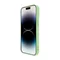 Image Husă Nillkin for Apple iPhone 14 Pro Max CamShield Silky Silicone Mint Green