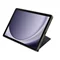 Image Husă Samsung for Galaxy Tab A9+ 11" Black