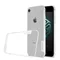 Image Husă Nillkin for Apple iPhone 7/8/SE 2020 Nature Transparent