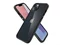 Image Чехол Spigen iPhone 14 Plus Ultra Hybrid Transparent
