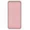 Image Husă Xcover for Samsung A15 Soft Touch Pink