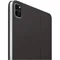 Image Чехол Apple Smart Keyboard Folio for iPad Pro 11" RU (MXNK2RS/A)