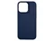 Image Husă Cellularline for Apple iPhone 14 Pro Max Sensation Blue
