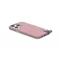 Image Husă Moshi for Apple iPhone 13 Pro Altra Rose Pink