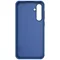 Image Чехол Nillkin Samsung Galaxy S23 FE Frosted Pro Blue