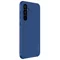 Image Чехол Nillkin Samsung Galaxy S23 FE Frosted Pro Blue