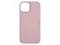 Image Husă Cellularline Sensation iPhone 14 Pink