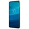 Image Чехол Nillkin Samsung G970 Galaxy S10e Nature Gray