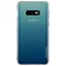 Image Чехол Nillkin Samsung G970 Galaxy S10e Nature Gray