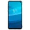 Image Чехол Nillkin Samsung G970 Galaxy S10e Nature Gray