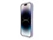 Image Husă Nillkin for Apple iPhone 14 Pro CamShield Silky Silicone Misty Purple