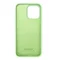 Image Husă Nillkin for Apple iPhone 15 Pro CamShield Silky Silicone Mint Green