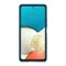 Image Чехол Nillkin Samsung A53 Frosted Pro Blue