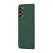 Image Чехол Nillkin Samsung Galaxy A73 Frosted Pro Green