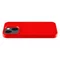 Image Чехол Cellularline for Apple iPhone 13 Mini Sensation Red