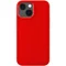 Image Чехол Cellularline for Apple iPhone 13 Mini Sensation Red