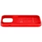 Image Чехол Cellularline for Apple iPhone 13 Mini Sensation Red
