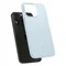 Image Husă Spigen for iPhone 15 Thin Fit Mute Blue