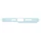 Image Husă Spigen for iPhone 15 Thin Fit Mute Blue