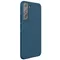 Image Чехол Nillkin for Samsung Galaxy S22 Plus Frosted Blue